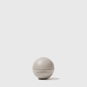 Eye Cream Plumping Peptides 0.5 oz - SKKN By Kim - New In Sealed Box
